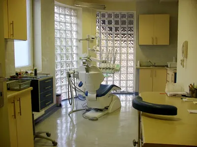 SNOWDENT Pracownia Protetyki Dentystycznej i Gabinet Stomatologiczny S.C. Agata i Wojciech Śnieżek